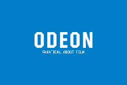 Odeon Cinema Fife Limo Hire